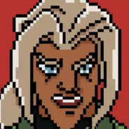 朝朝朝朝朝朝暮暮暮暮