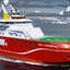 RRS.Boaty McBoatface