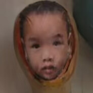 活力 阝东  忄台