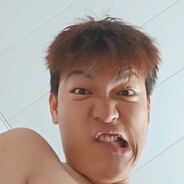 张锦Ⅰ的新篇章