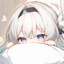 翔麒