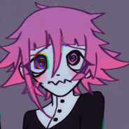 CronaThe3DArmpit - steam id 76561198332549018