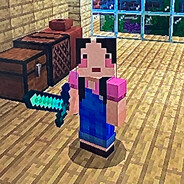 ѕσυℓ_fℓσω01