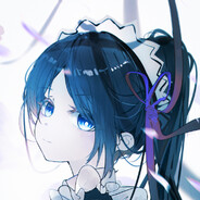 光の勇者天童アリス