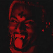 M4DM4X - steam id 76561198181675569