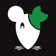 Twitch.TV/CaptainRatax