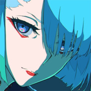 异世界的旅行者