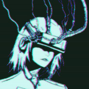 midnightArc