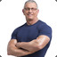 Robert Irvine