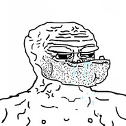 Пєтя(анонімус)