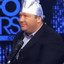 Alex Jones