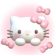 喜欢香香香香香