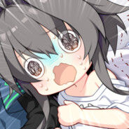 白巳津川第一恐鬼症结城希亚