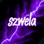 szwela