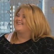 Marysia była w lekkim szoku bo
