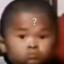 Me1K1ng