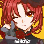 卖核弹的小女孩