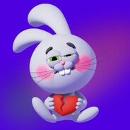 DeadMakaka's avatar