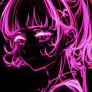 ここから、始めましょ