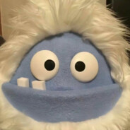 你怎么知道我没课