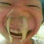ซอยรัว