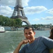 Vini - steam id 76561197961166406
