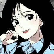 捞起月亮的渔民