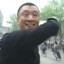 阿松不呆