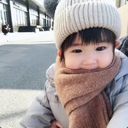 战争贩子 辣逼小心