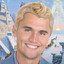 Agartha Kirk