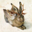 Wolpertinger