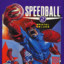 SpeedBallin