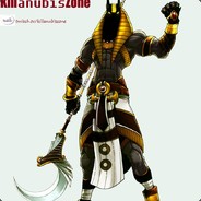 Twitch.tv/killanubiszone