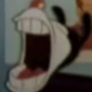 ( ͠° ͟ʖ ͡°)