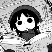 很白的拼好饭羊大厨