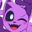 Leysune