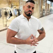 MINIPABLO | csakabaszas