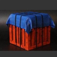 煮榴莲真的好吃