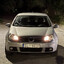 Volkswagen Golf V 1.4MPI