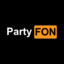 Party-FON