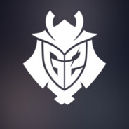 【NFPC】齐秦的one tap