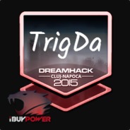 TrigDa