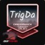 TrigDa