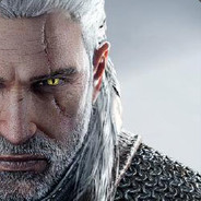 布拉维坎的屠夫