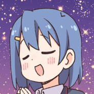 星之梦-光之神翼