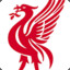 LFCMAJHA