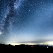 阿尔布开克的海森堡本