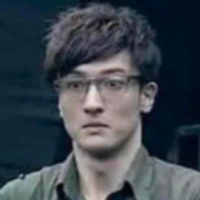 究极突破手关谷神奇