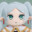 Xionis