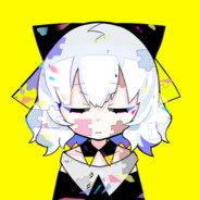 想做手书的熊猫